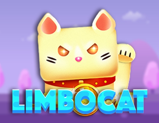 Limbo Cat